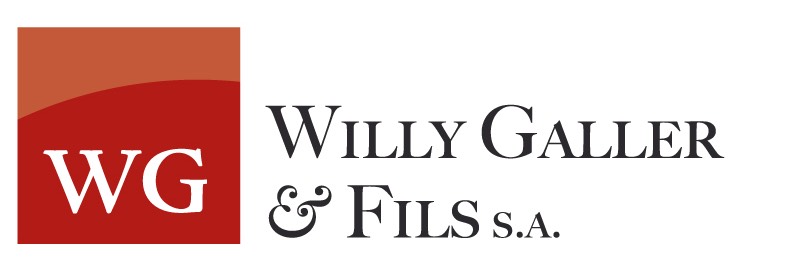 logo galler